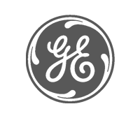 Logo General Electric recambios y repaciones