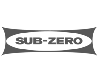 Recambio de la marca Subzero