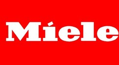 Miele marca de electrodomésticos