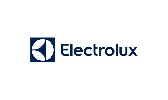 electrolux