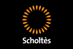 Scholtès marac de electrodomésticos