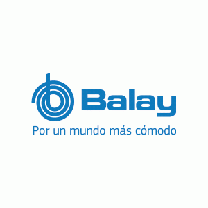 Servicio tecnico Balay