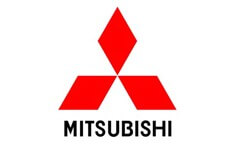 Servicio técnico Mitsubishi