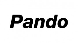 pando