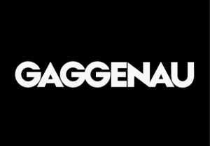 Servicio técnico de gaggenau en Barcelona