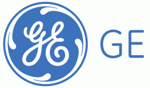 Servicio tecnico de General Electric