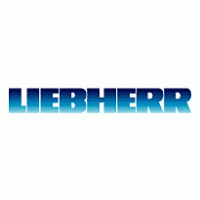 Servicio técnico liebherr