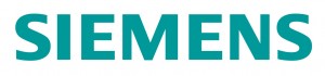 Servicio Técnico Siemens en Barcelona