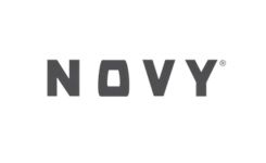 logo novy