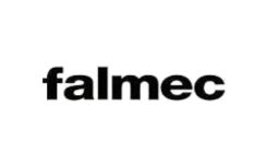 falmec