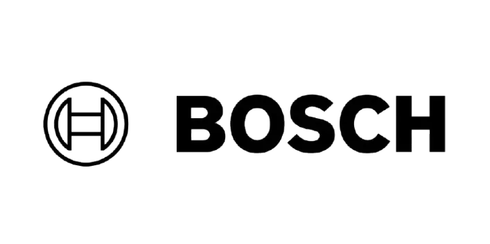 Bosch