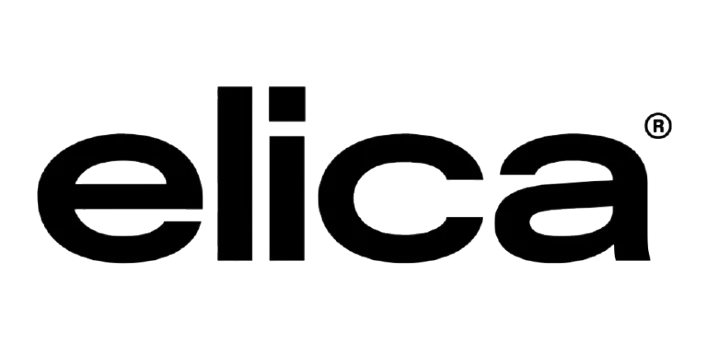 Elica