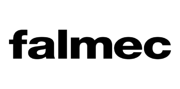 Falmec