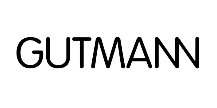Gutmann