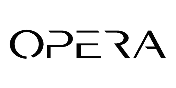 Opera
