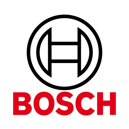 Bosch marca de electrodomésticos