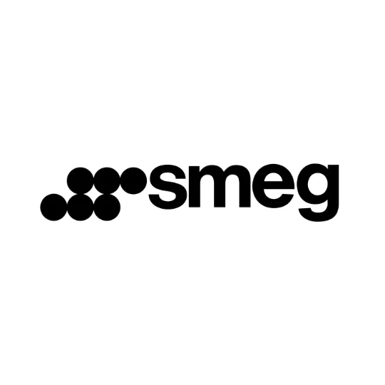 Smeg marca de electrodomésticos