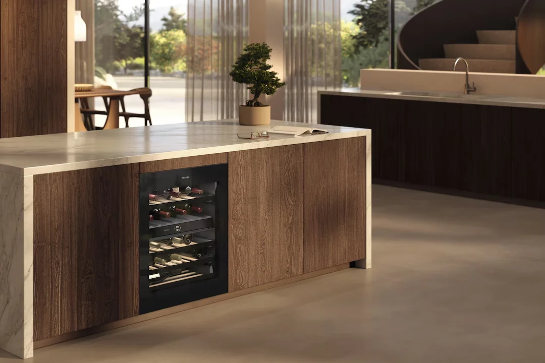 Vinoteca Miele